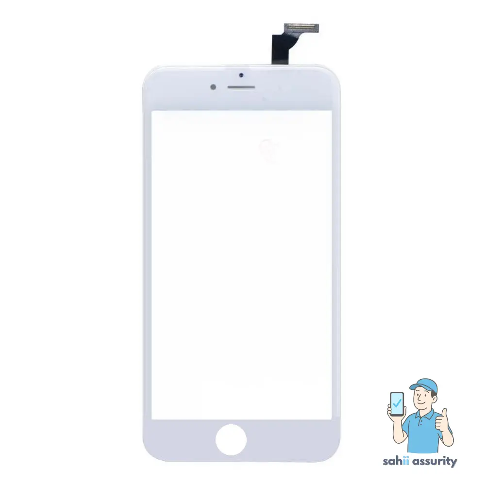 Touch Screen Digitizer for Apple iPhone 6 Plus thumbnail